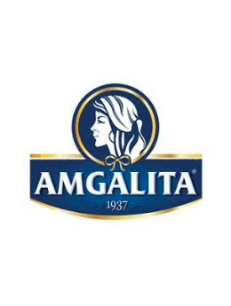 amgalita