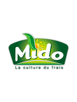 mido