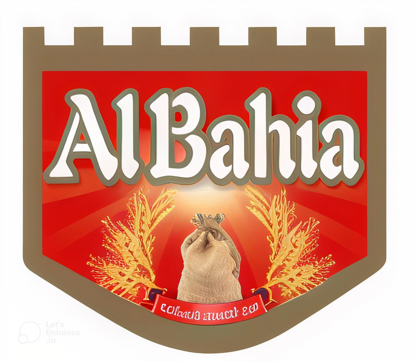 ALBAHIA