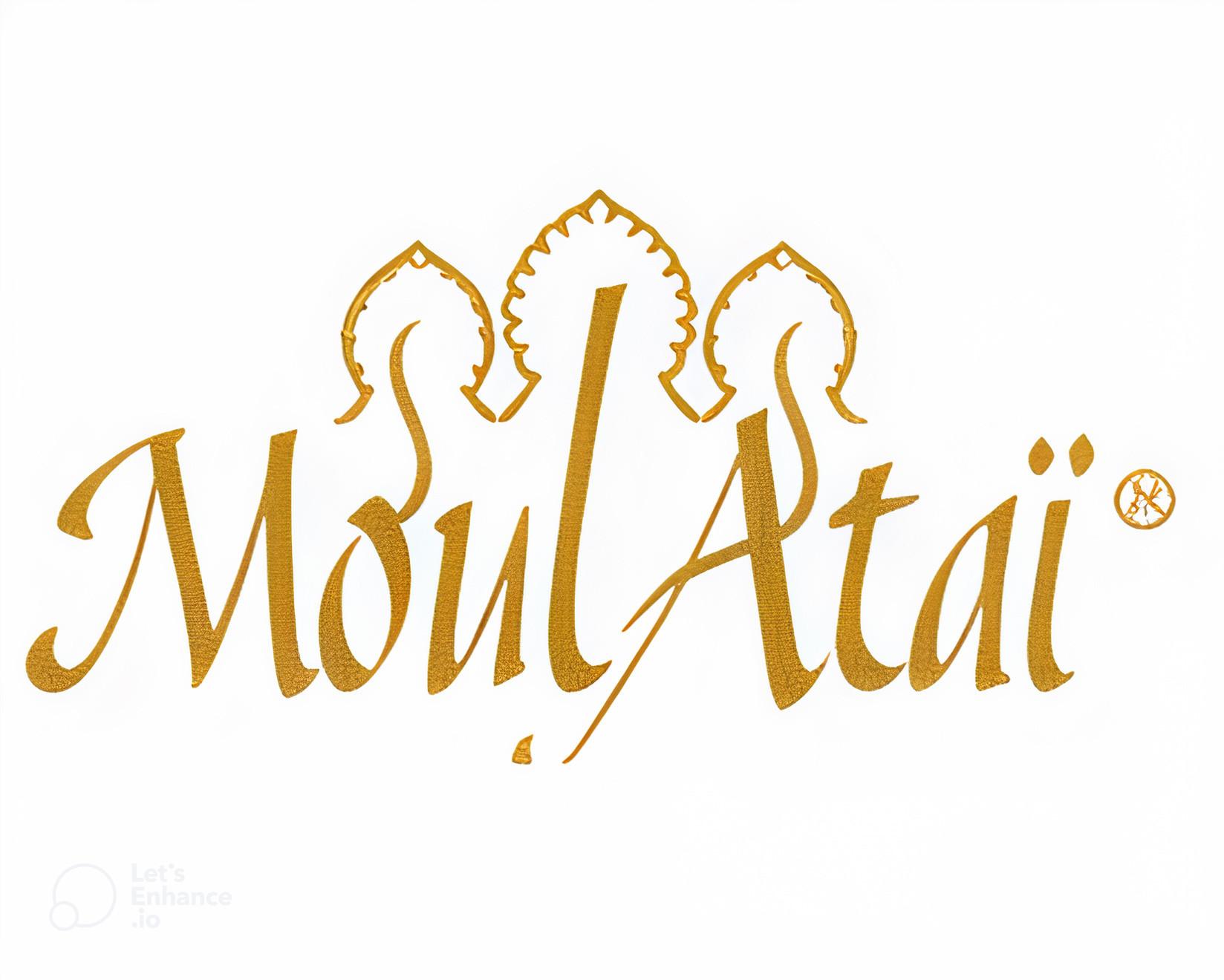 Moul Ataï