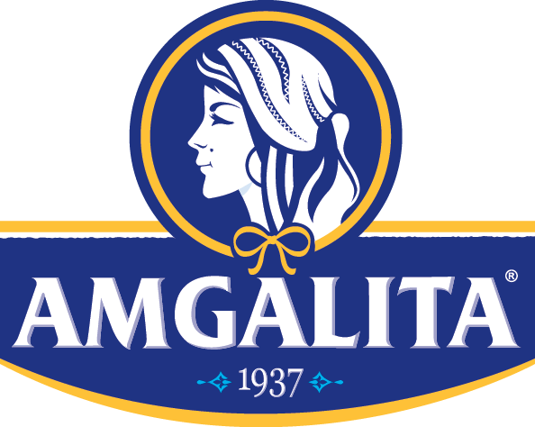 AMGALITA