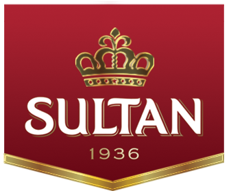 SULTAN INFUSION