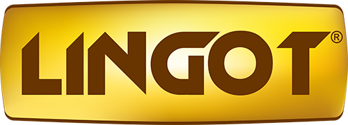LINGOT