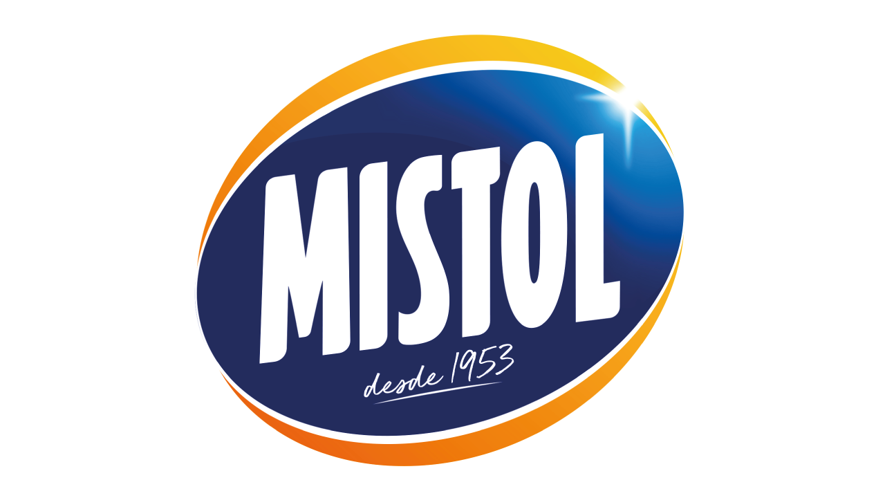 MISTOL