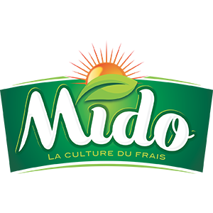 MIDO