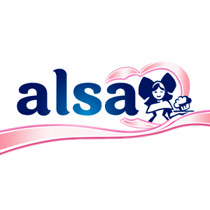 Alsa