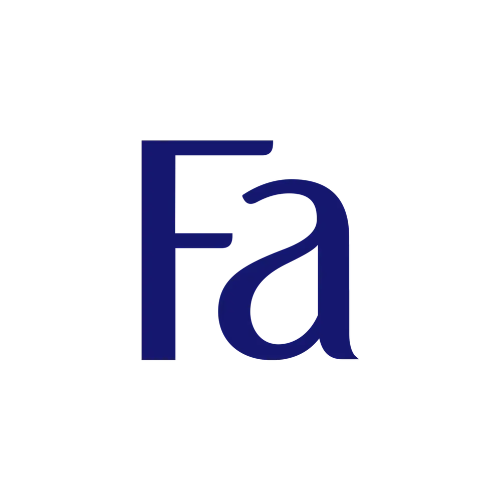 FA