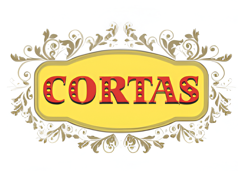 Cortas