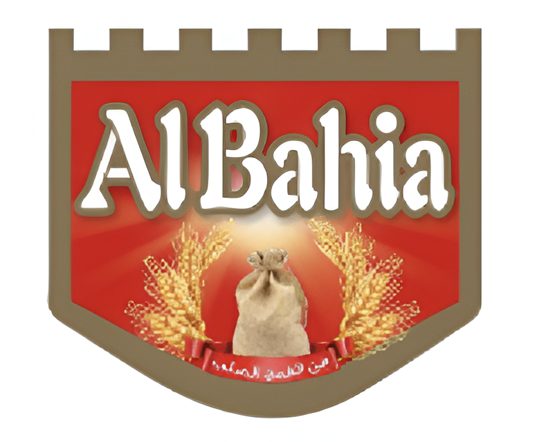 ALBAHIA