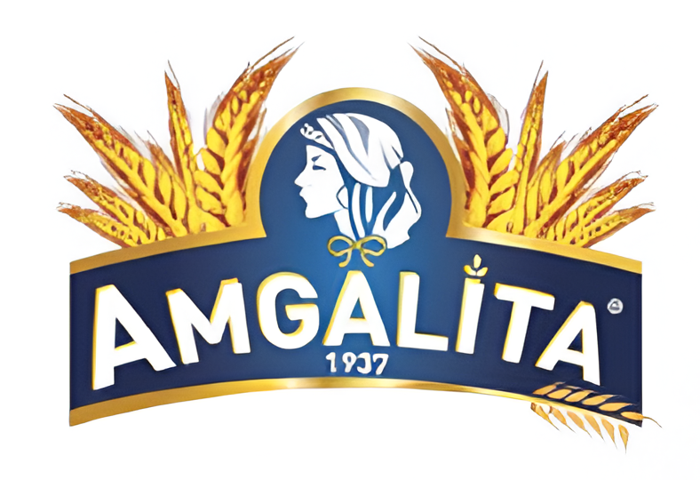 AMGALITA