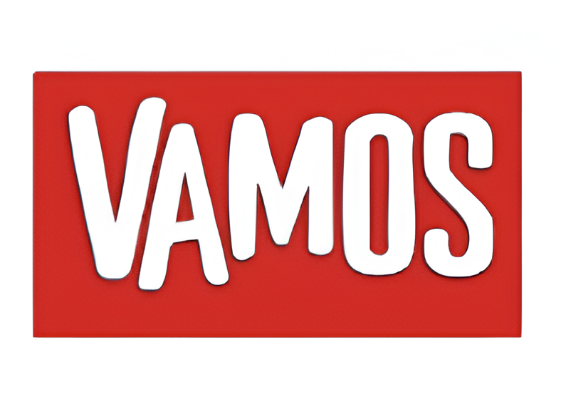 Vamos