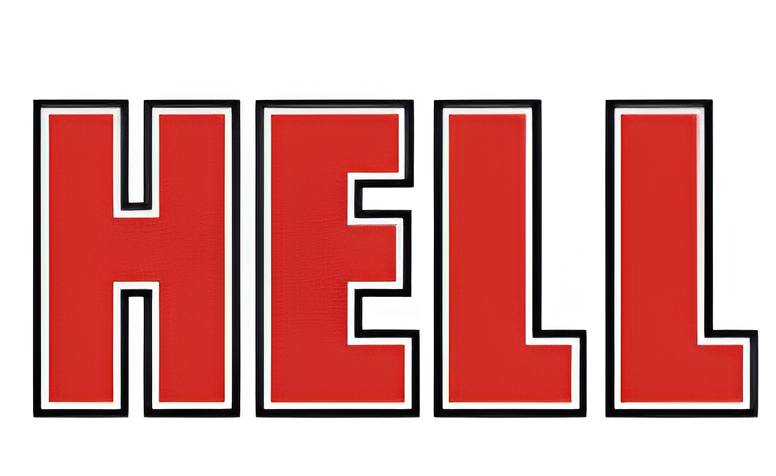 HELL