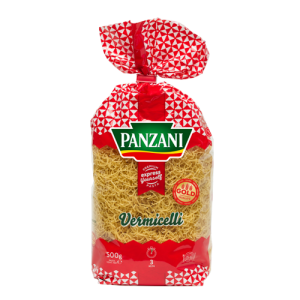 VIRMICELLI PANZANI