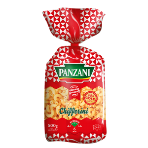 CHIFFERINI PANZANI