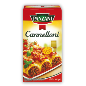 CANNELLONI PANZANI