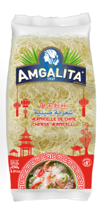 VERMICELLE DE CHINE AMGALITA