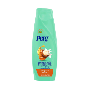 PrÃªt plus aux extraits d’huile d’argan et de beurre de karité
