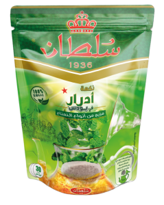 Infusions Melange de Menthes Adrar SULTAN